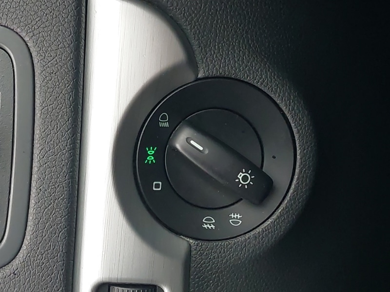 Used Skoda Yeti 2016 for sale - 77596877: Photo 19