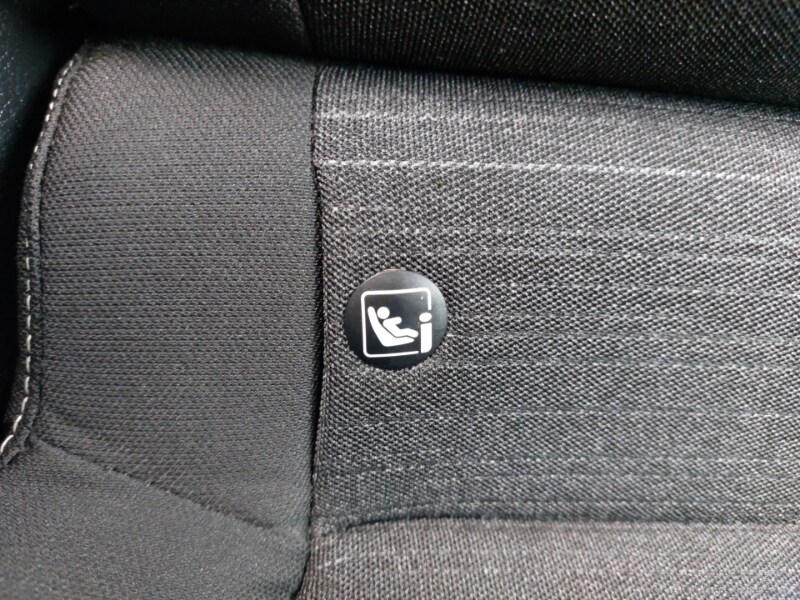 Used Kia Picanto 2020 for sale - 78151508: Photo 12