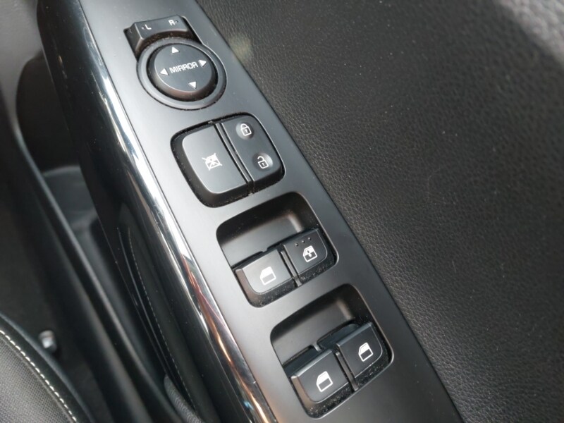 Used Kia Picanto 2020 for sale - 78151508: Photo 13