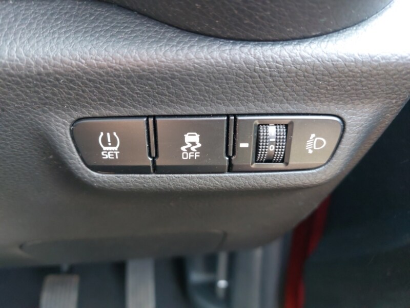 Used Kia Picanto 2020 for sale - 78151508: Photo 14