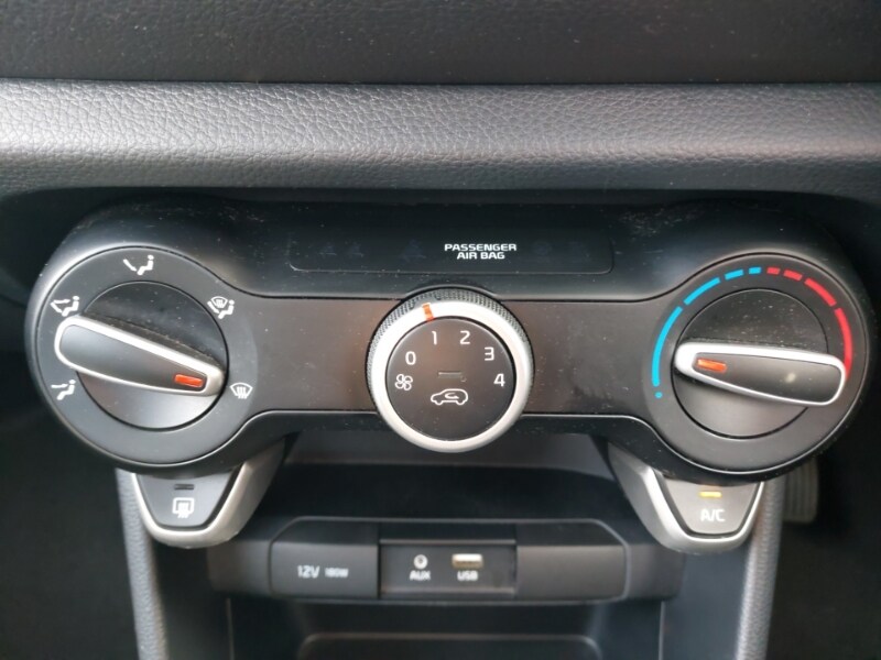 Used Kia Picanto 2020 for sale - 78151508: Photo 15