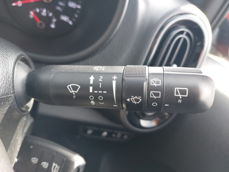 Used Kia Picanto 2020 for sale - 78151508: Photo 16