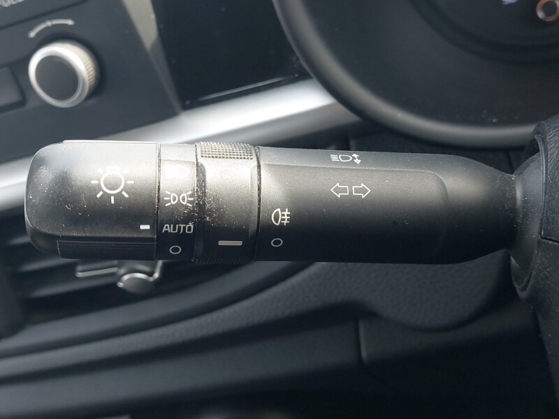 Used Kia Picanto 2020 for sale - 78151508: Photo 17