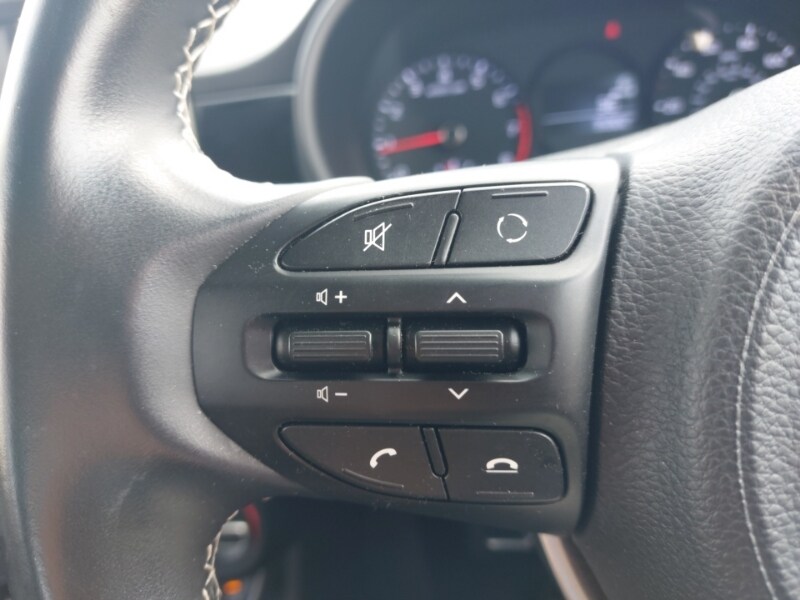 Used Kia Picanto 2020 for sale - 78151508: Photo 18