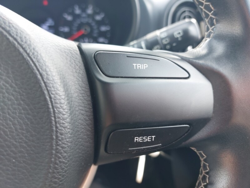 Used Kia Picanto 2020 for sale - 78151508: Photo 19