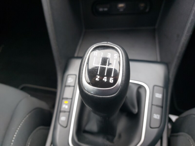 Used Kia Sportage 2023 for sale - 77531168: Photo 13