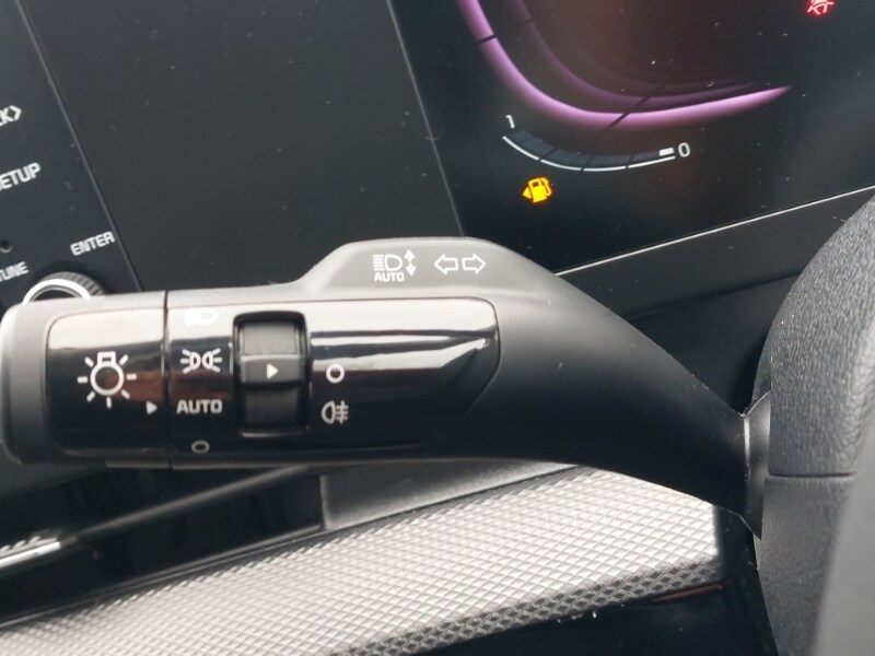 Used Kia Sportage 2023 for sale - 77531168: Photo 16