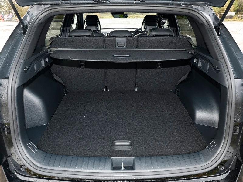 Used Kia Sportage 2025 for sale - 76325504: Photo 19