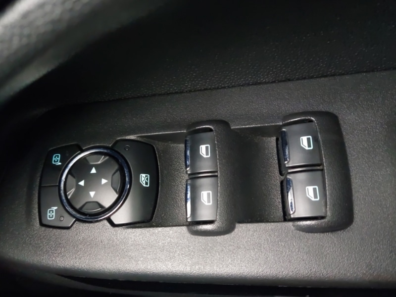 Used Ford Ecosport 2022 for sale - 77039395: Photo 13