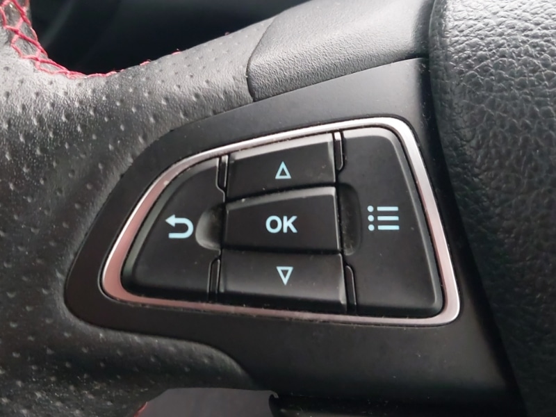 Used Ford Ecosport 2022 for sale - 77039395: Photo 15