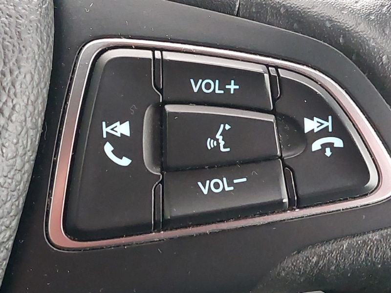 Used Ford Ecosport 2022 for sale - 77039395: Photo 16