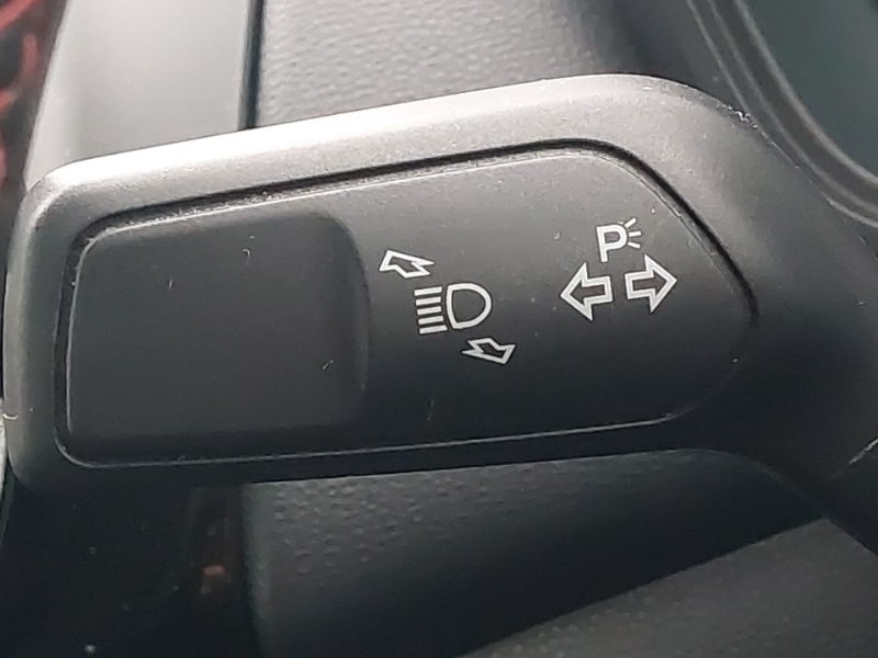 Used Ford Ecosport 2022 for sale - 77039395: Photo 17