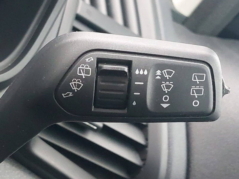 Used Ford Ecosport 2022 for sale - 77039395: Photo 18