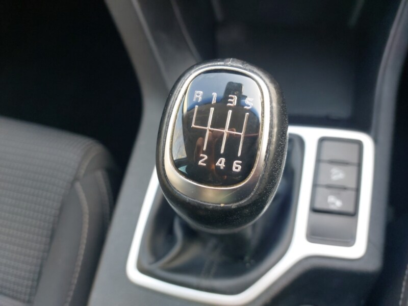 Used Kia Sportage 2021 for sale - 77635966: Photo 13