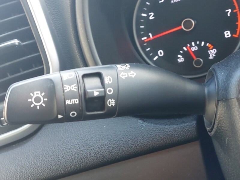 Used Kia Sportage 2021 for sale - 77635966: Photo 16