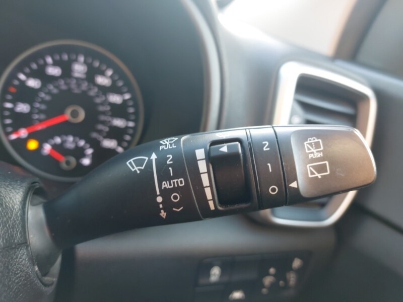 Used Kia Sportage 2021 for sale - 77635966: Photo 17