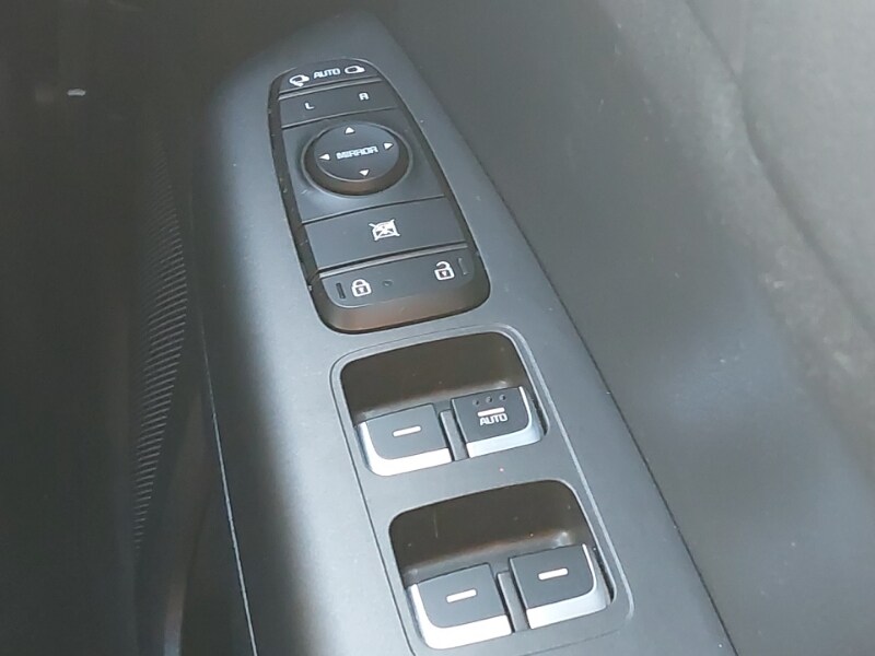 Used Kia Sportage 2021 for sale - 77635966: Photo 19