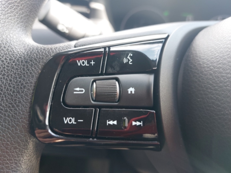 Used Honda HR-V 2023 for sale - 77585210: Photo 14