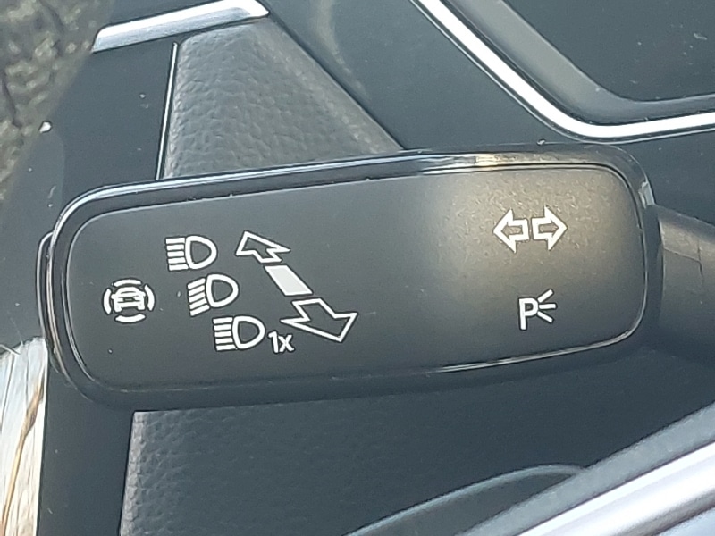 Used Volkswagen Tiguan 2021 for sale - 77126059: Photo 17