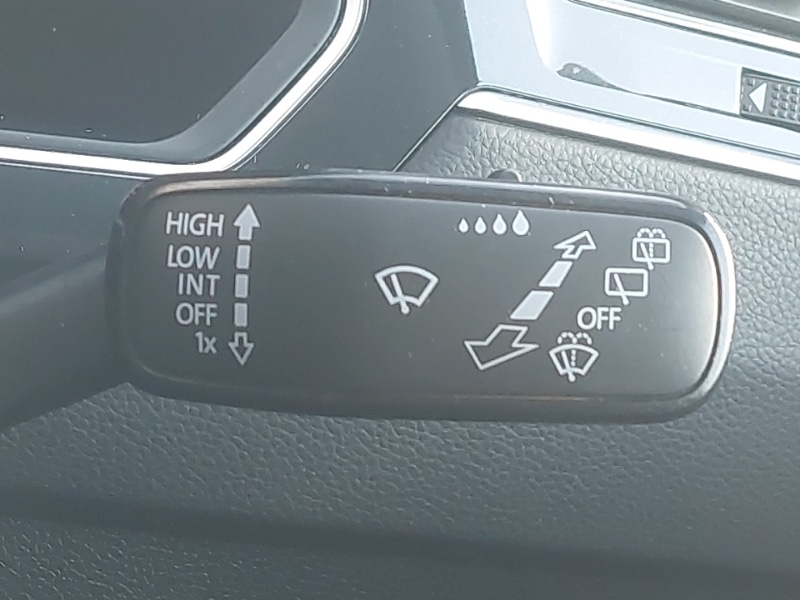 Used Volkswagen Tiguan 2021 for sale - 77126059: Photo 18