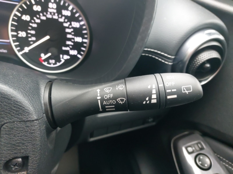 Used Nissan Juke 2024 for sale - 76094028: Photo 17