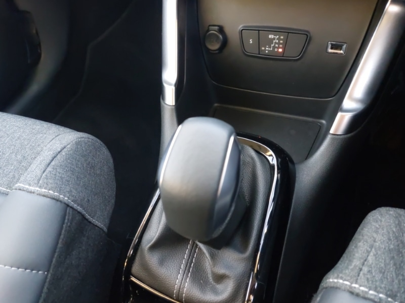 Used Citroen C3 Aircross 2022 for sale - 77126056: Photo 13