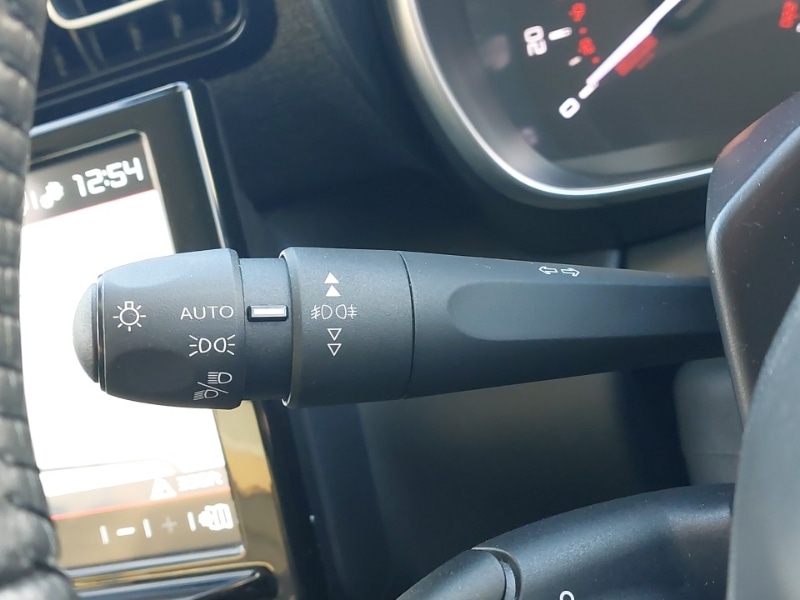 Used Citroen C3 Aircross 2022 for sale - 77126056: Photo 16