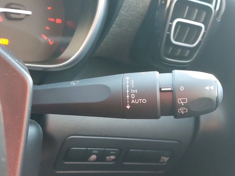 Used Citroen C3 Aircross 2022 for sale - 77126056: Photo 17