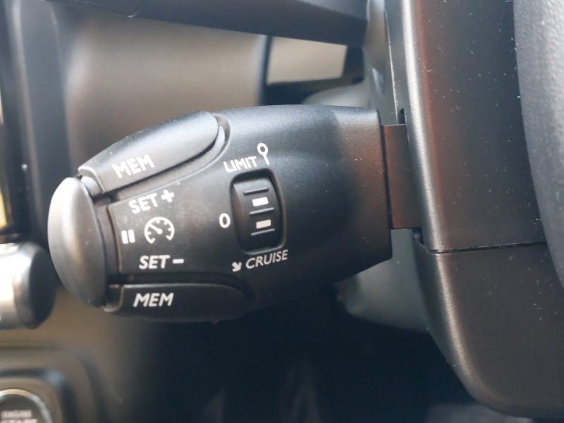 Used Citroen C3 Aircross 2022 for sale - 77126056: Photo 18