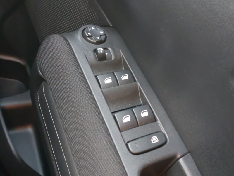 Used Citroen C3 Aircross 2022 for sale - 77126056: Photo 19