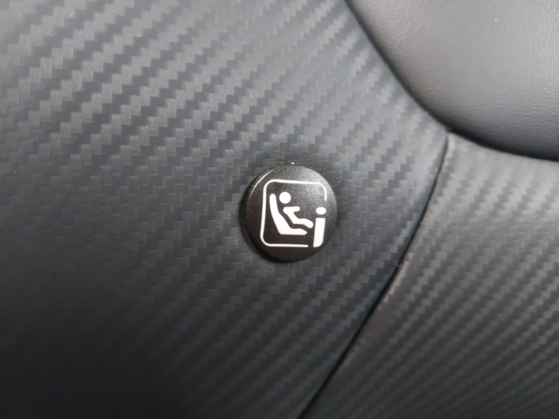 Used MG MG ZS 2021 for sale - 76621730: Photo 12