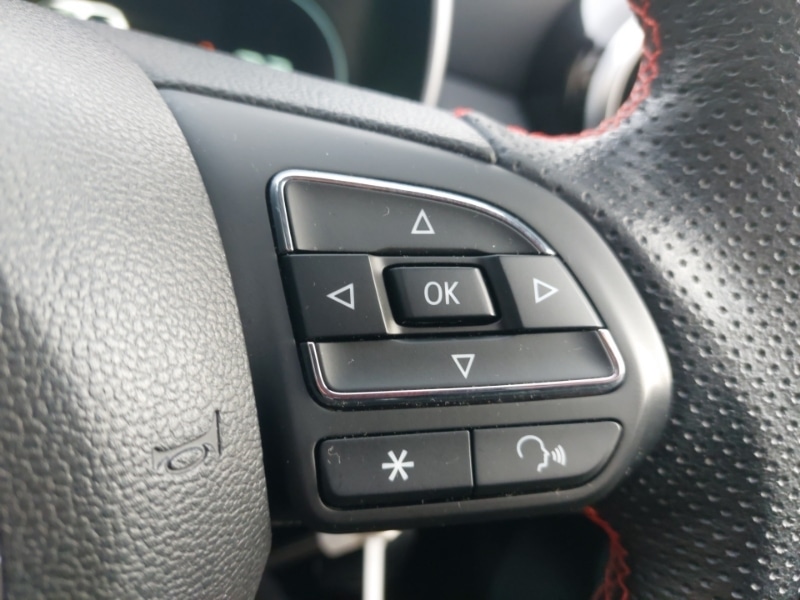 Used MG MG ZS 2021 for sale - 76621730: Photo 19