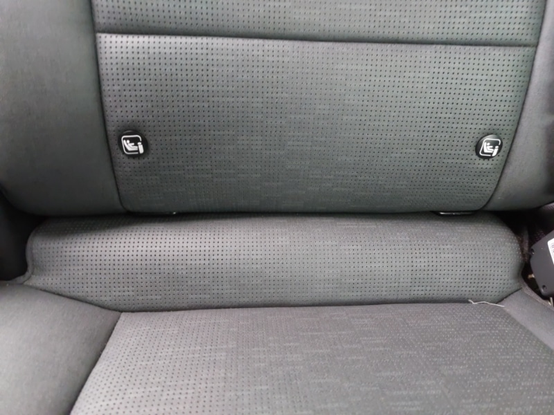 Used Kia Niro 2025 for sale - 76880116: Photo 13