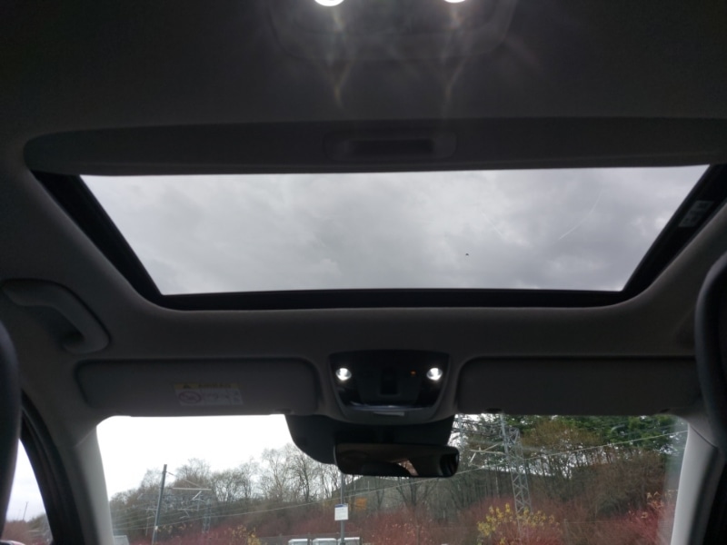 Used Kia Niro 2025 for sale - 76880116: Photo 14