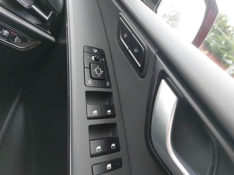 Used Kia Niro 2025 for sale - 76880116: Photo 15