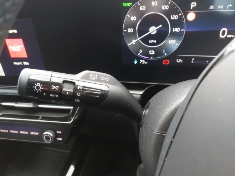 Used Kia Niro 2025 for sale - 76880116: Photo 16