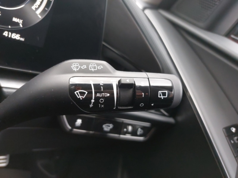 Used Kia Niro 2025 for sale - 76880116: Photo 17