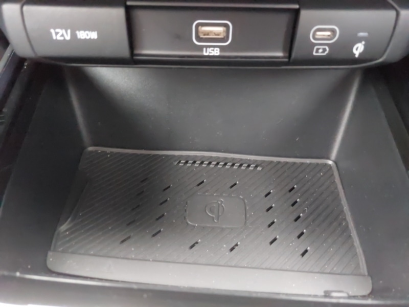 Used Kia Niro 2025 for sale - 76880116: Photo 19