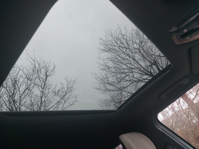 Used Kia EV3 2025 for sale - 77632763: Photo 15