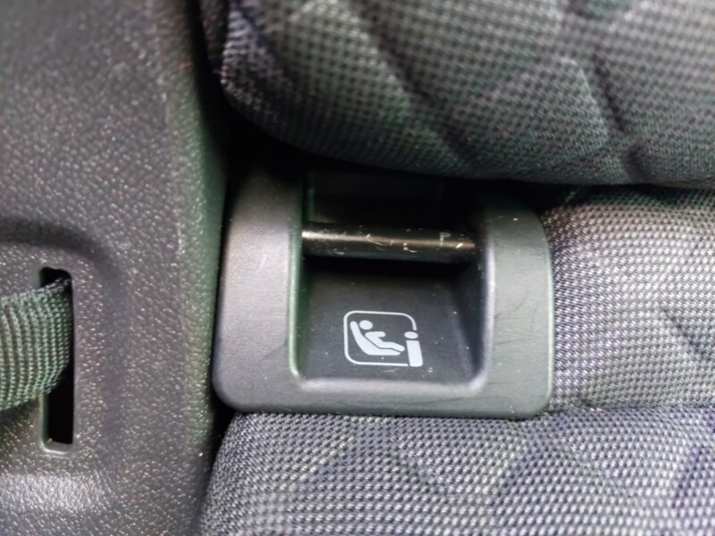 Used Volkswagen Tiguan 2019 for sale - 78151514: Photo 12