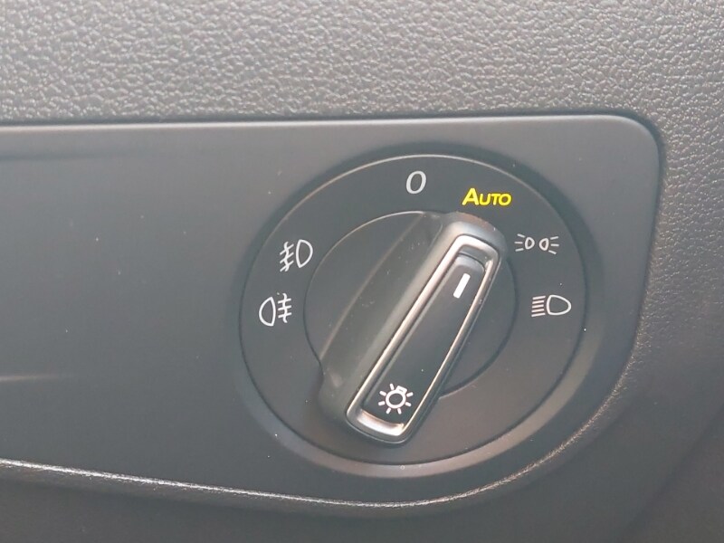 Used Volkswagen Tiguan 2019 for sale - 78151514: Photo 13