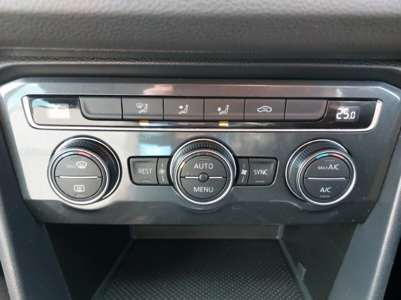 Used Volkswagen Tiguan 2019 for sale - 78151514: Photo 15