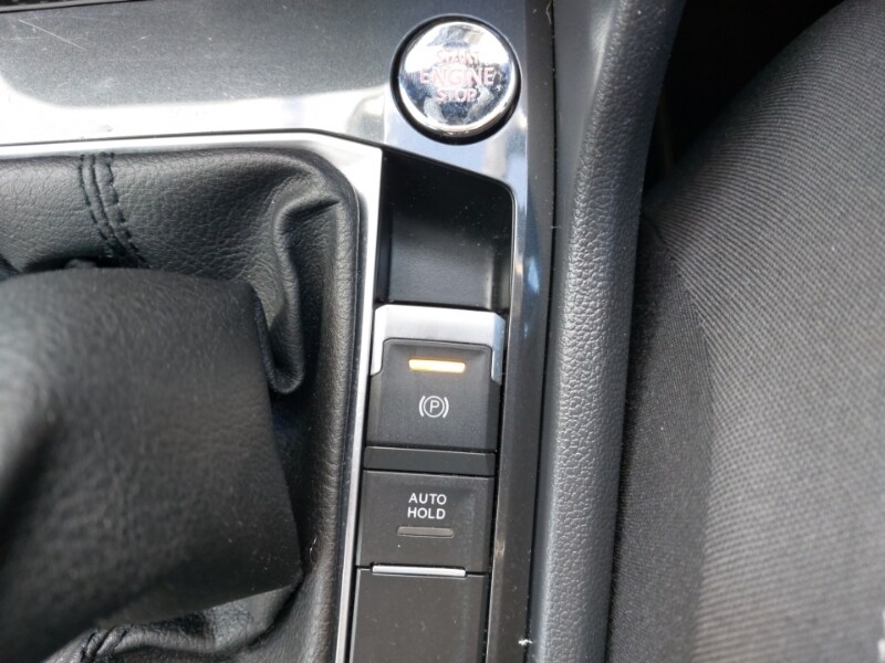 Used Volkswagen Tiguan 2019 for sale - 78151514: Photo 17