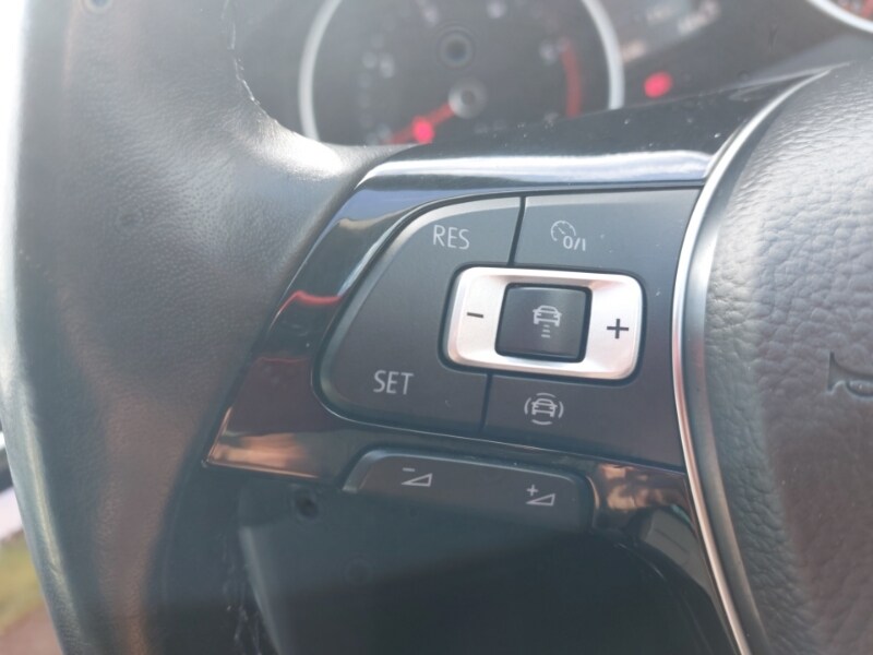 Used Volkswagen Tiguan 2019 for sale - 78151514: Photo 18