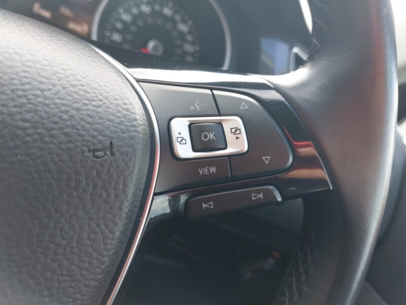 Used Volkswagen Tiguan 2019 for sale - 78151514: Photo 19