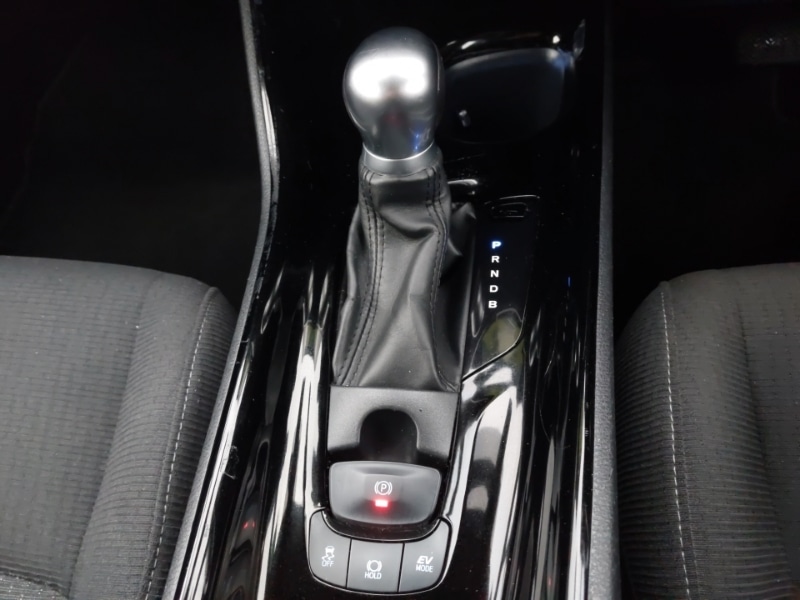 Used Toyota C-HR 2019 for sale - 77922589: Photo 17