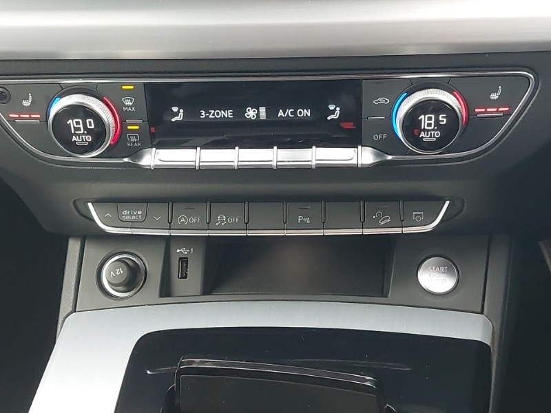 Used Audi Q5 2023 for sale - 78113824: Photo 15