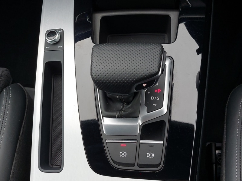 Used Audi Q5 2023 for sale - 78113824: Photo 16