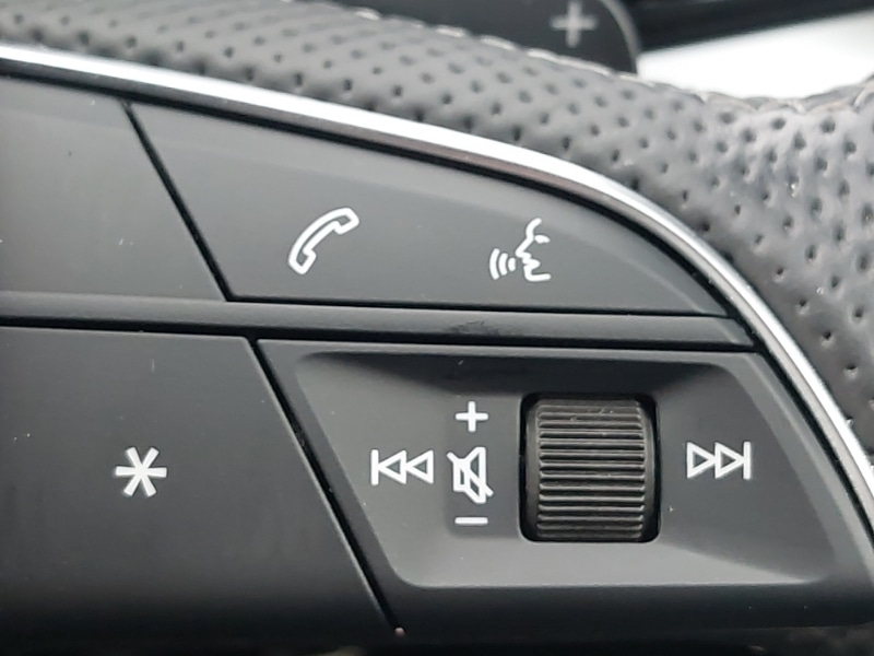 Used Audi Q5 2023 for sale - 78113824: Photo 18