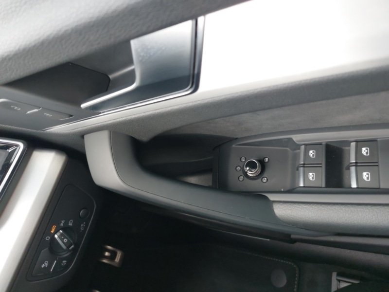 Used Audi Q5 2023 for sale - 78113824: Photo 19